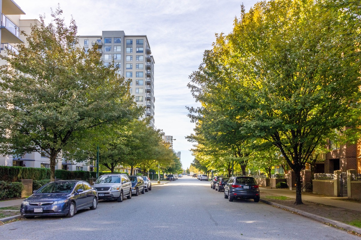 310 3588 Crowley Dr, Vancouver 36