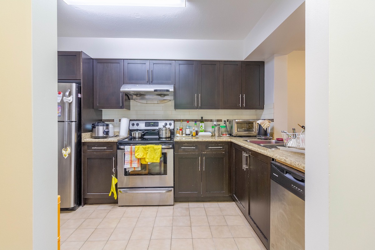 1008 6070 McMurray Ave, Burnaby 11