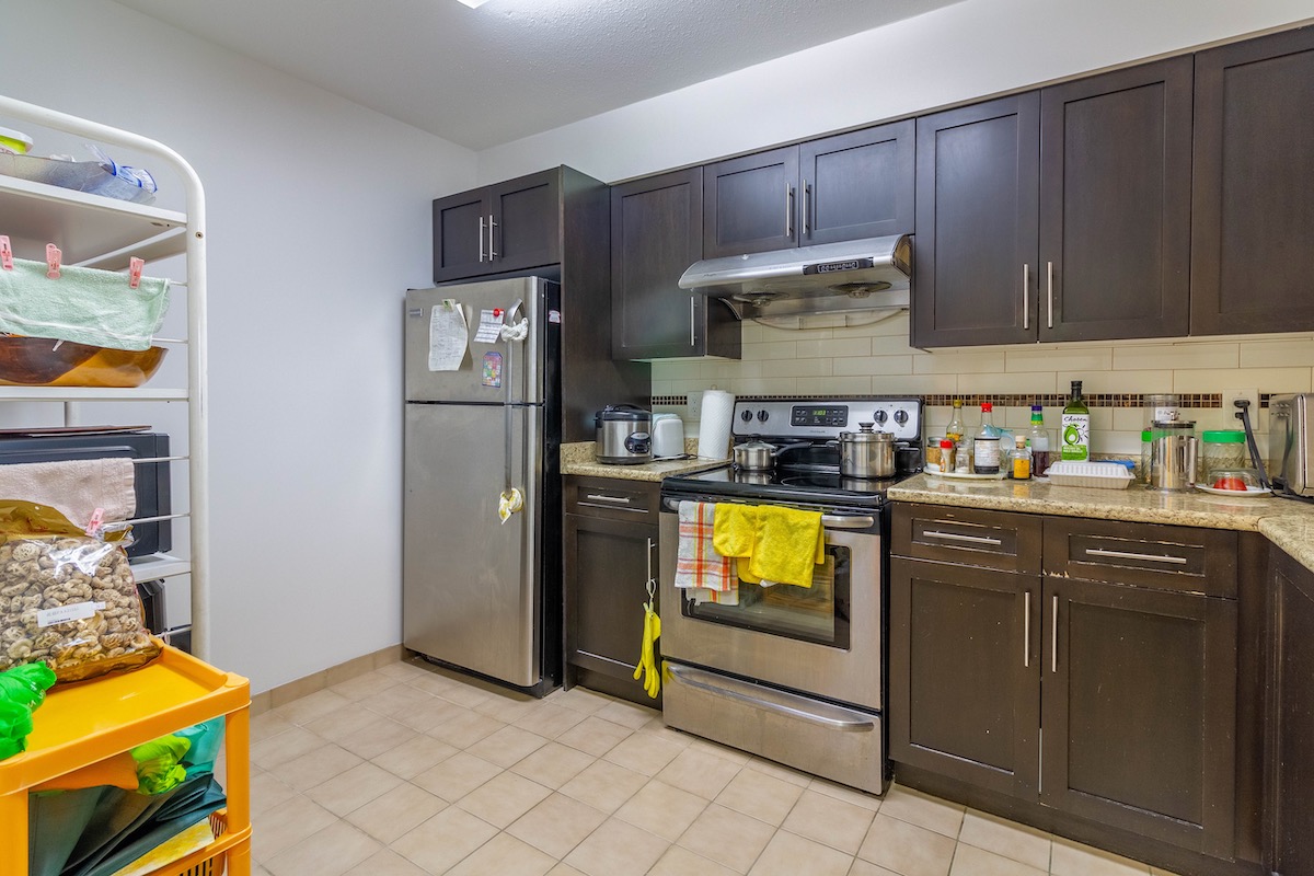 1008 6070 McMurray Ave, Burnaby 12