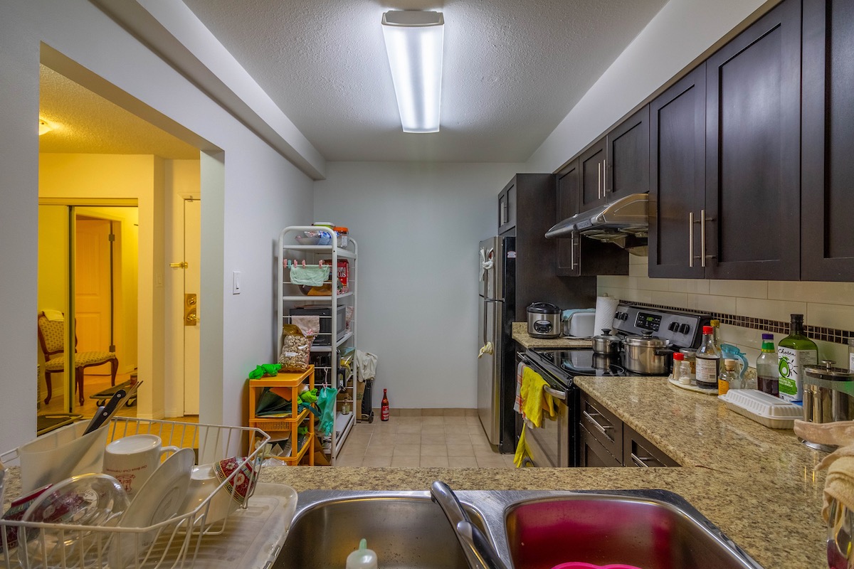 1008 6070 McMurray Ave, Burnaby 13