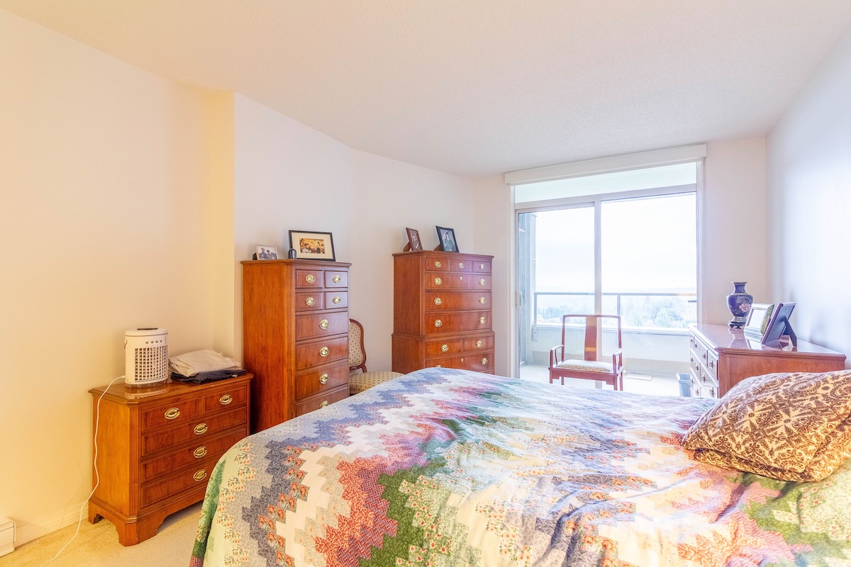 1008 6070 McMurray Ave, Burnaby 15