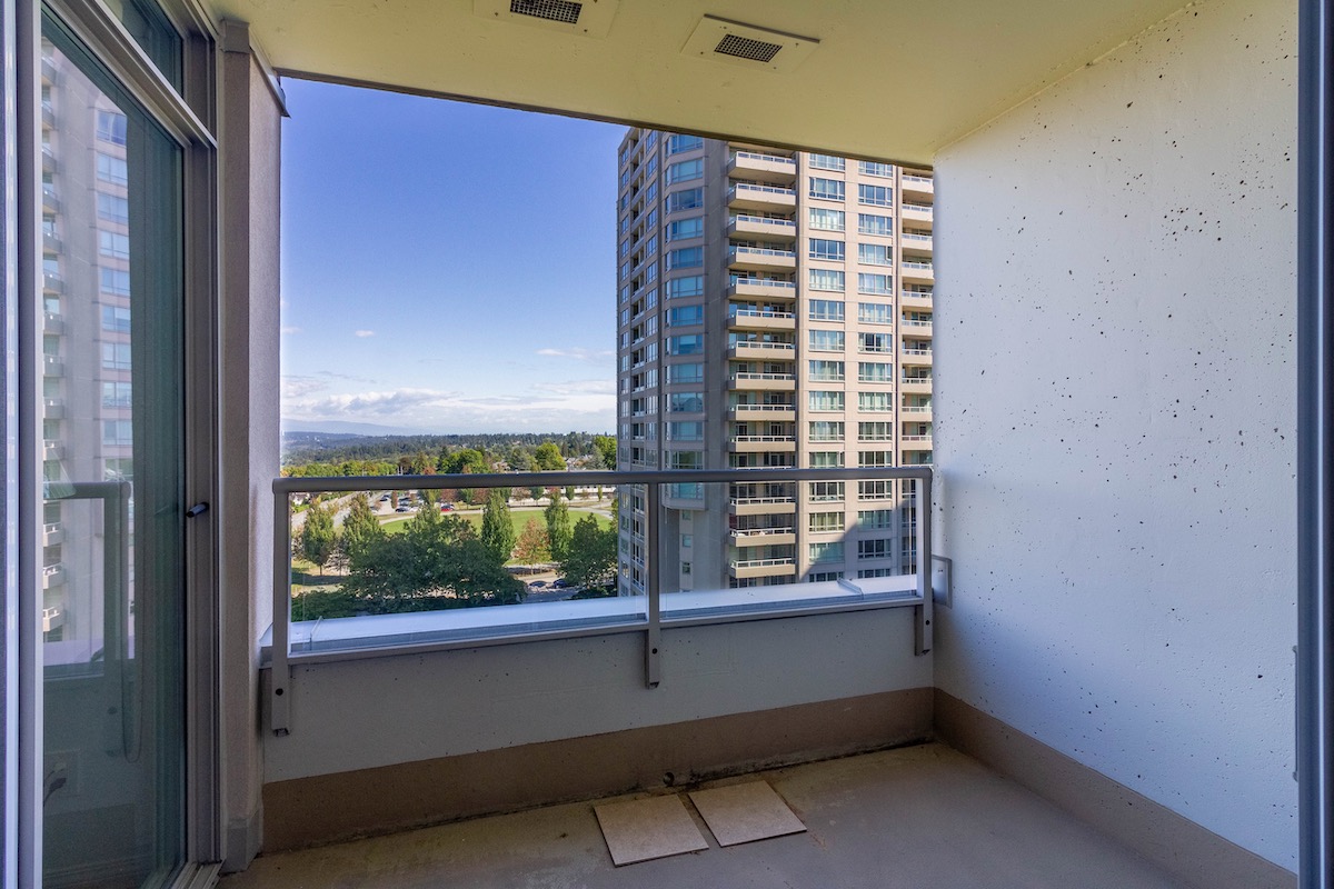 1008 6070 McMurray Ave, Burnaby 16
