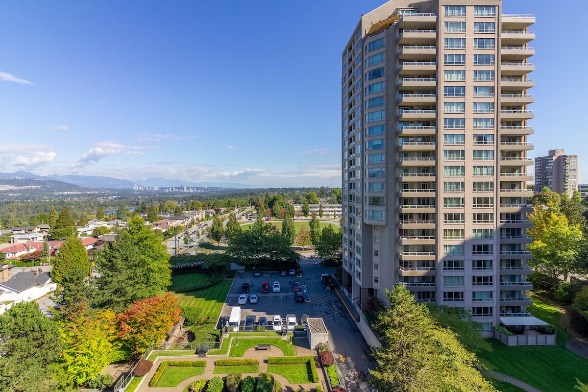 1008 6070 McMurray Ave, Burnaby 17