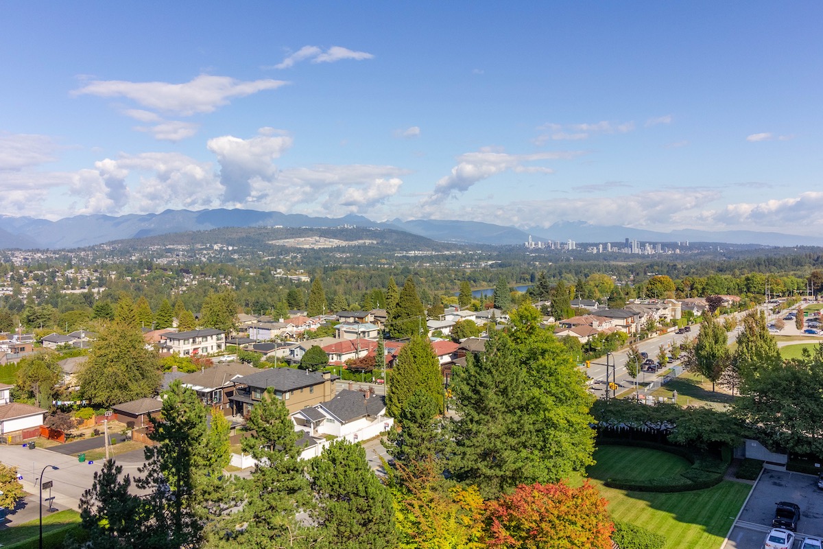 1008 6070 McMurray Ave, Burnaby 18