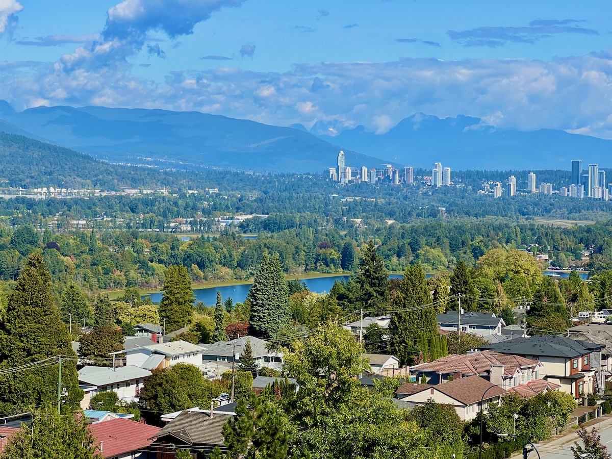 1008 6070 McMurray Ave, Burnaby 19