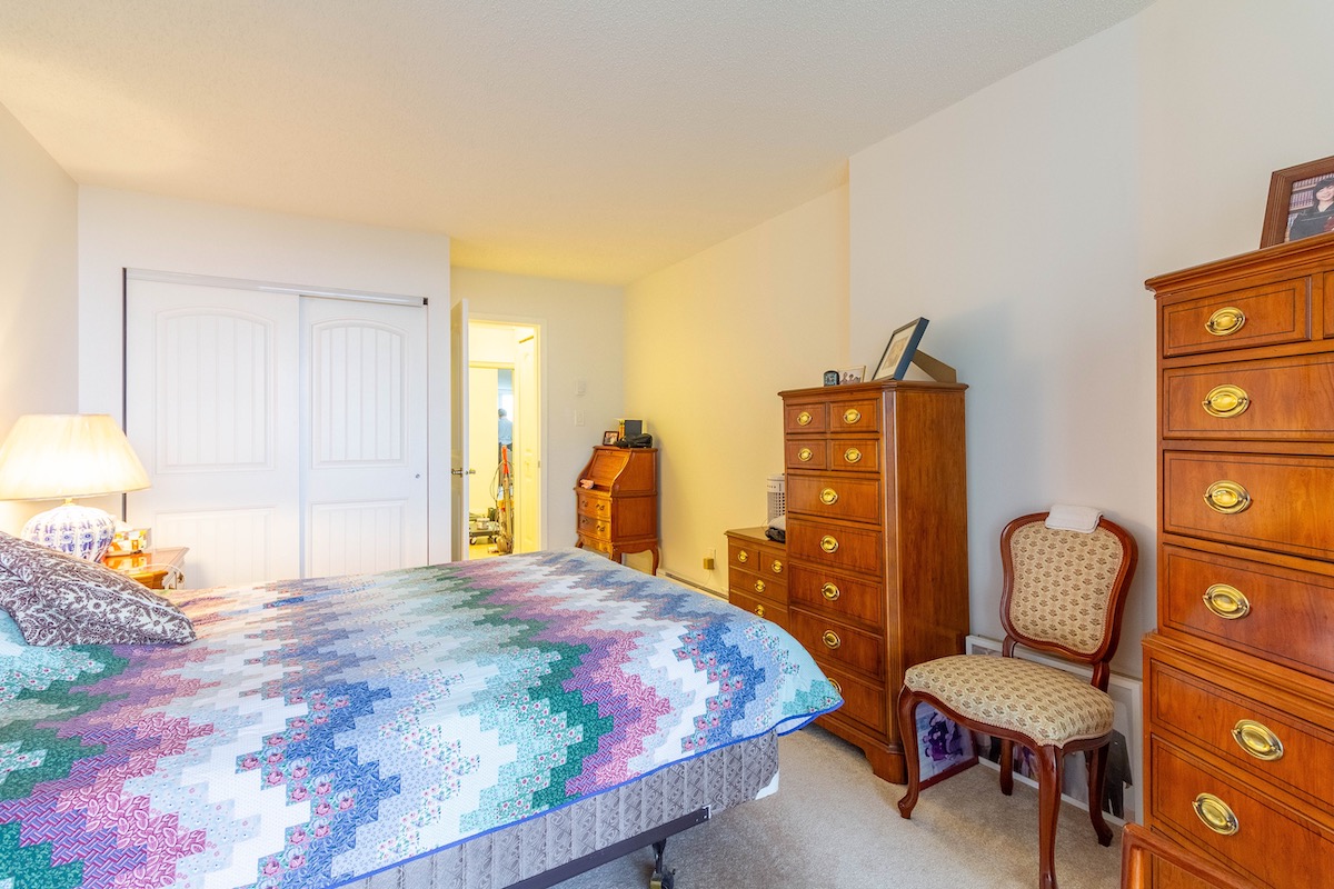 1008 6070 McMurray Ave, Burnaby 20
