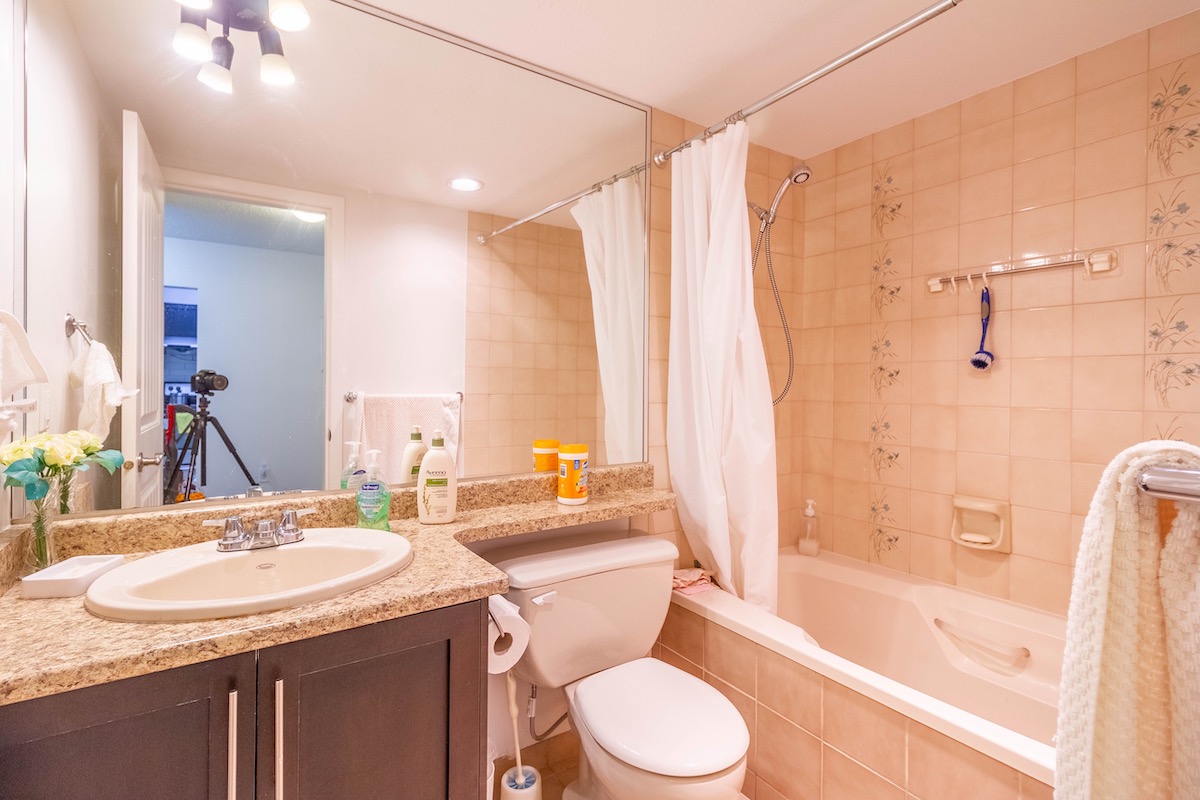 1008 6070 McMurray Ave, Burnaby 21