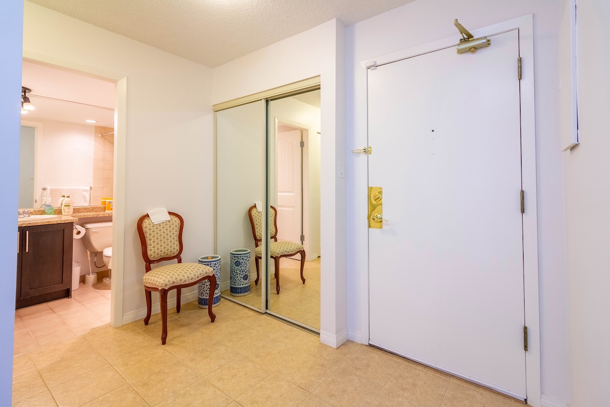 1008 6070 McMurray Ave, Burnaby 22