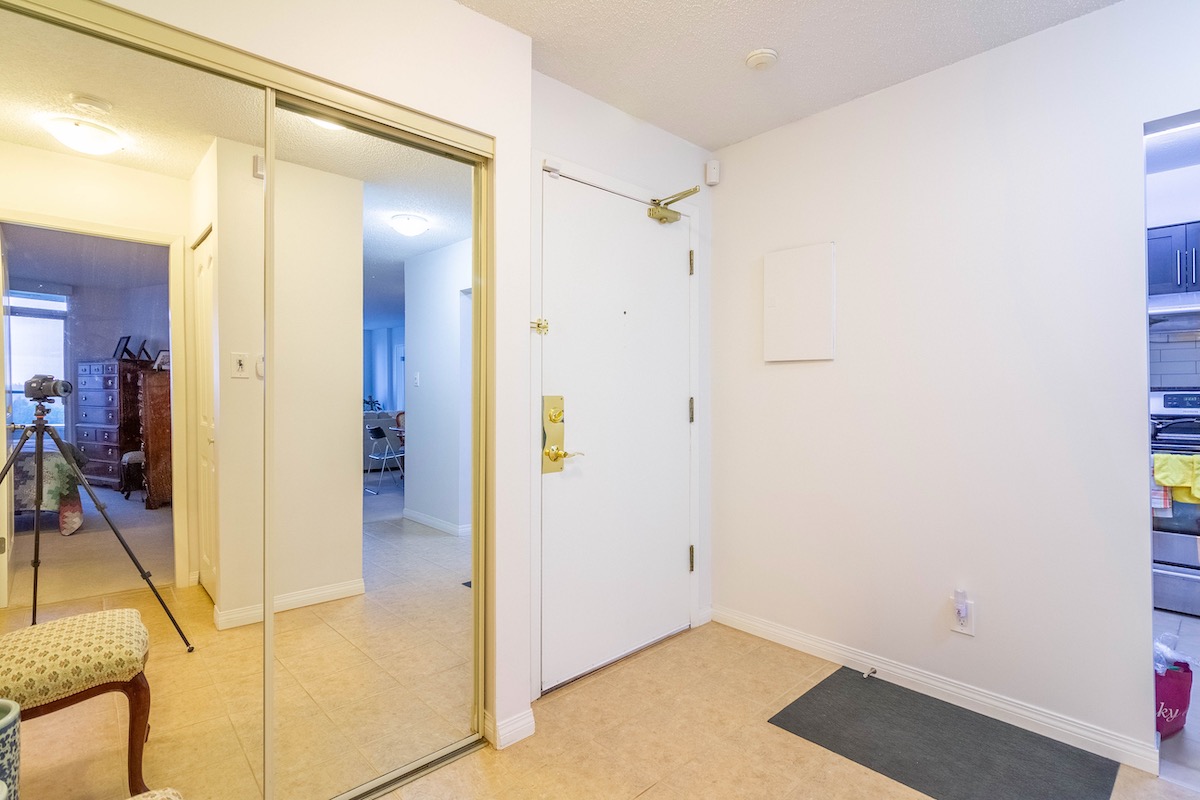 1008 6070 McMurray Ave, Burnaby 23
