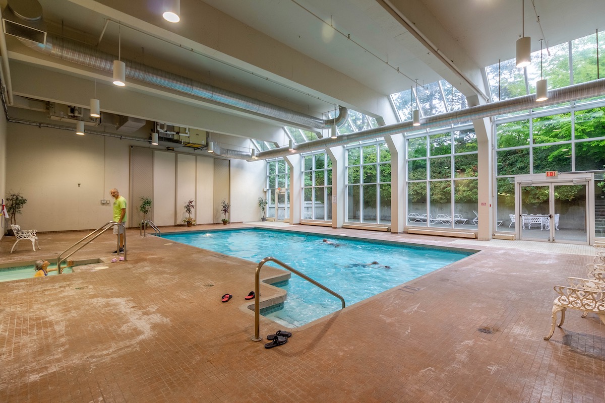 1008 6070 McMurray Ave, Burnaby 25