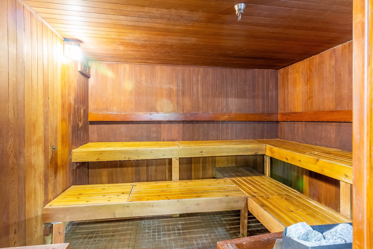 1008 6070 McMurray Ave, Burnaby 27