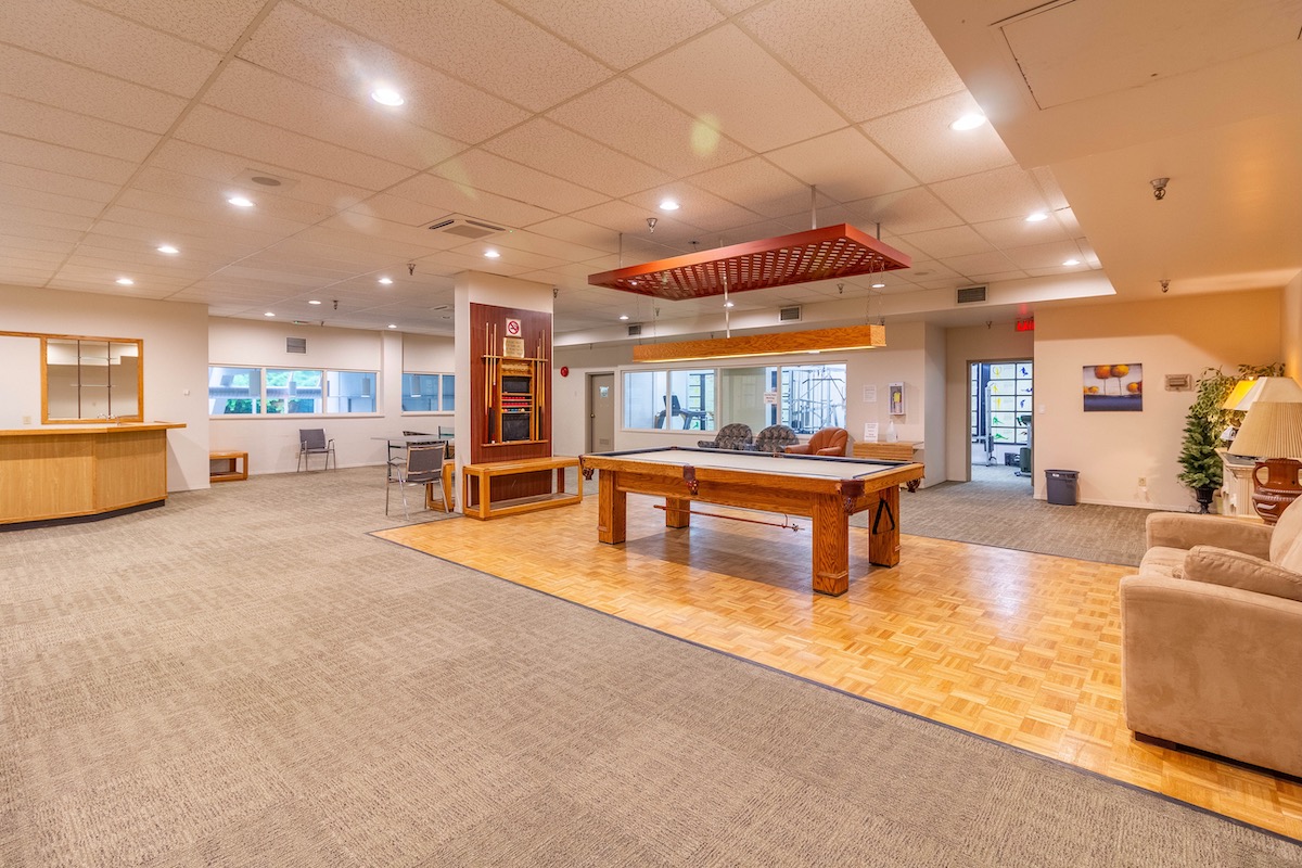 1008 6070 McMurray Ave, Burnaby 28