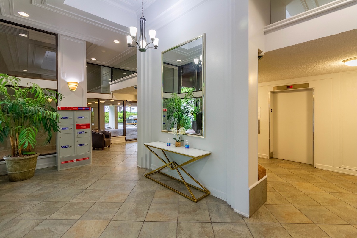 1008 6070 McMurray Ave, Burnaby 30