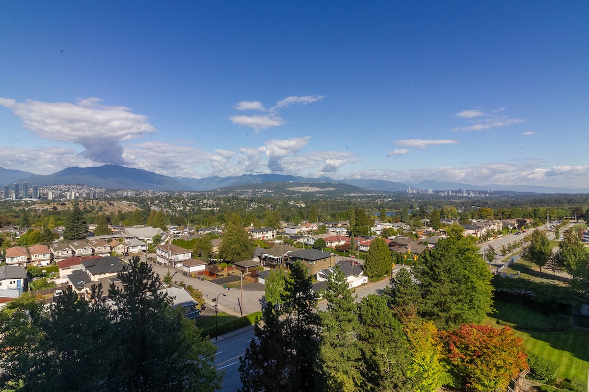 1008 6070 McMurray Ave, Burnaby 5