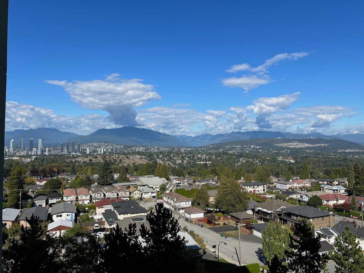 1008 6070 McMurray Ave, Burnaby 6