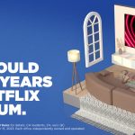 Elevate Your Home Entertainment with RE/MAX: Win 2 Years of Netflix Premium