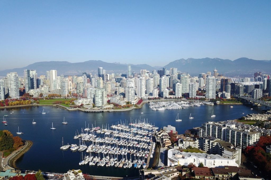 August 2023 Real Estate Market Stats