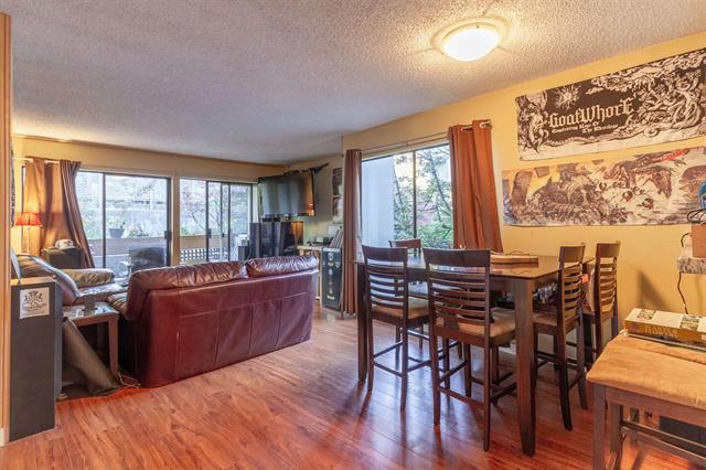 209 4941 Lougheed Hwy, Burnaby 2