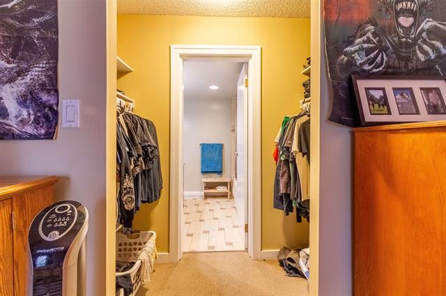 209 4941 Lougheed Hwy, Burnaby 12