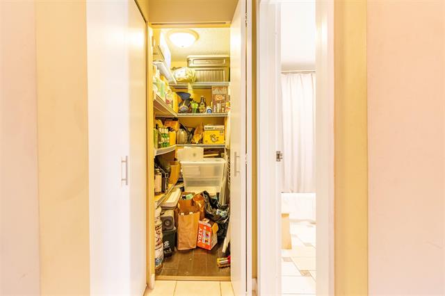 209 4941 Lougheed Hwy, Burnaby 15