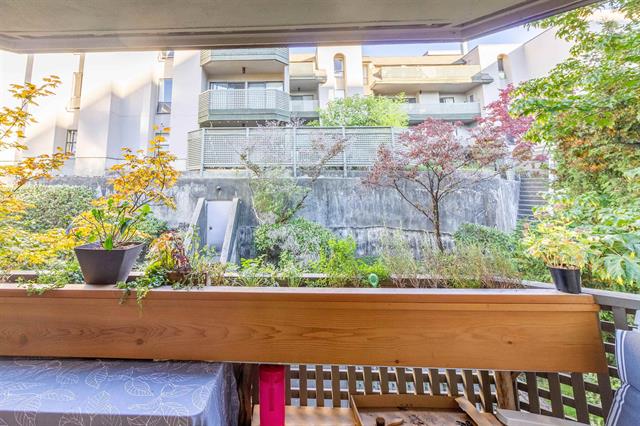 209 4941 Lougheed Hwy, Burnaby 18