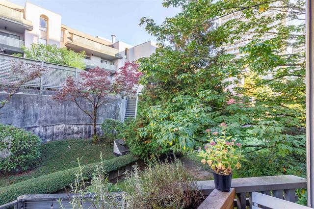 209 4941 Lougheed Hwy, Burnaby 20