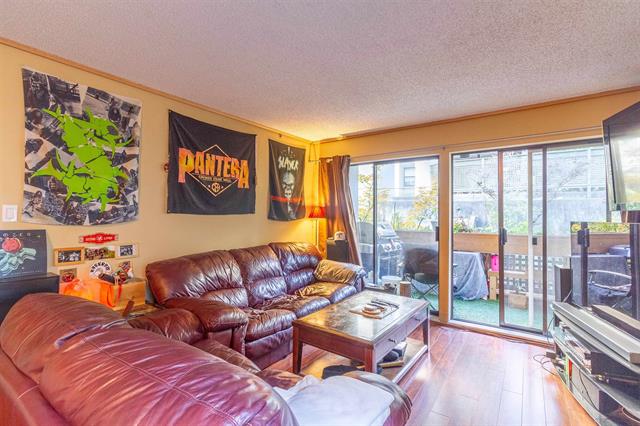 209 4941 Lougheed Hwy, Burnaby 3