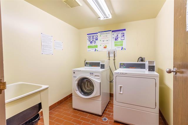 209 4941 Lougheed Hwy, Burnaby 21