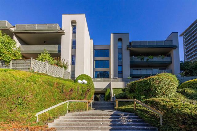 209 4941 Lougheed Hwy, Burnaby 24