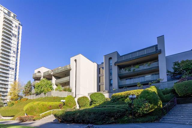 209 4941 Lougheed Hwy, Burnaby 25