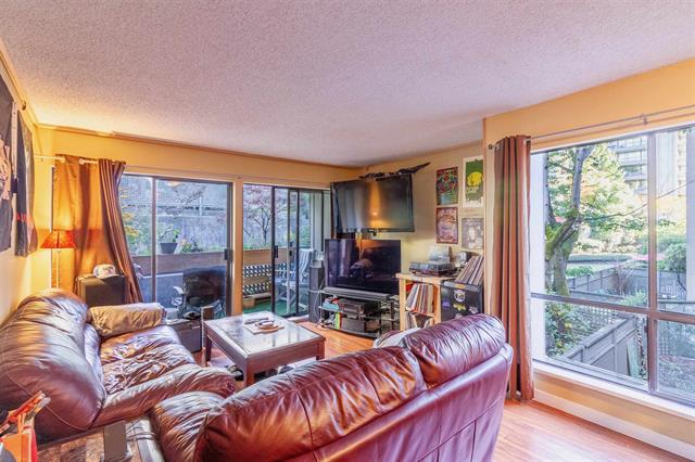 209 4941 Lougheed Hwy, Burnaby 4
