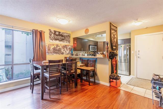 209 4941 Lougheed Hwy, Burnaby 5