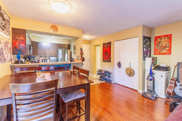 209 4941 Lougheed Hwy, Burnaby 6