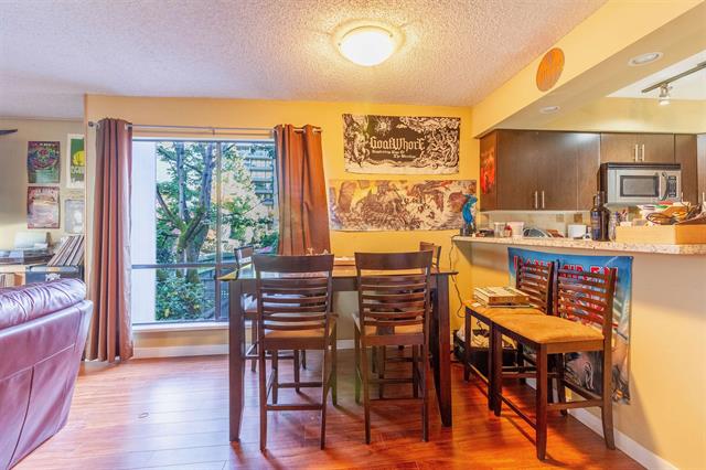 209 4941 Lougheed Hwy, Burnaby 7