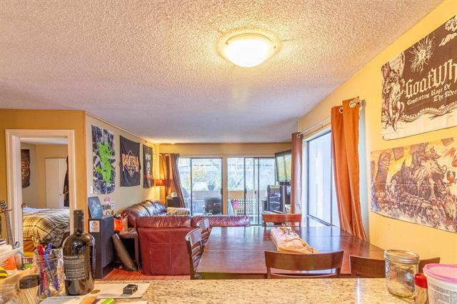 209 4941 Lougheed Hwy, Burnaby 9