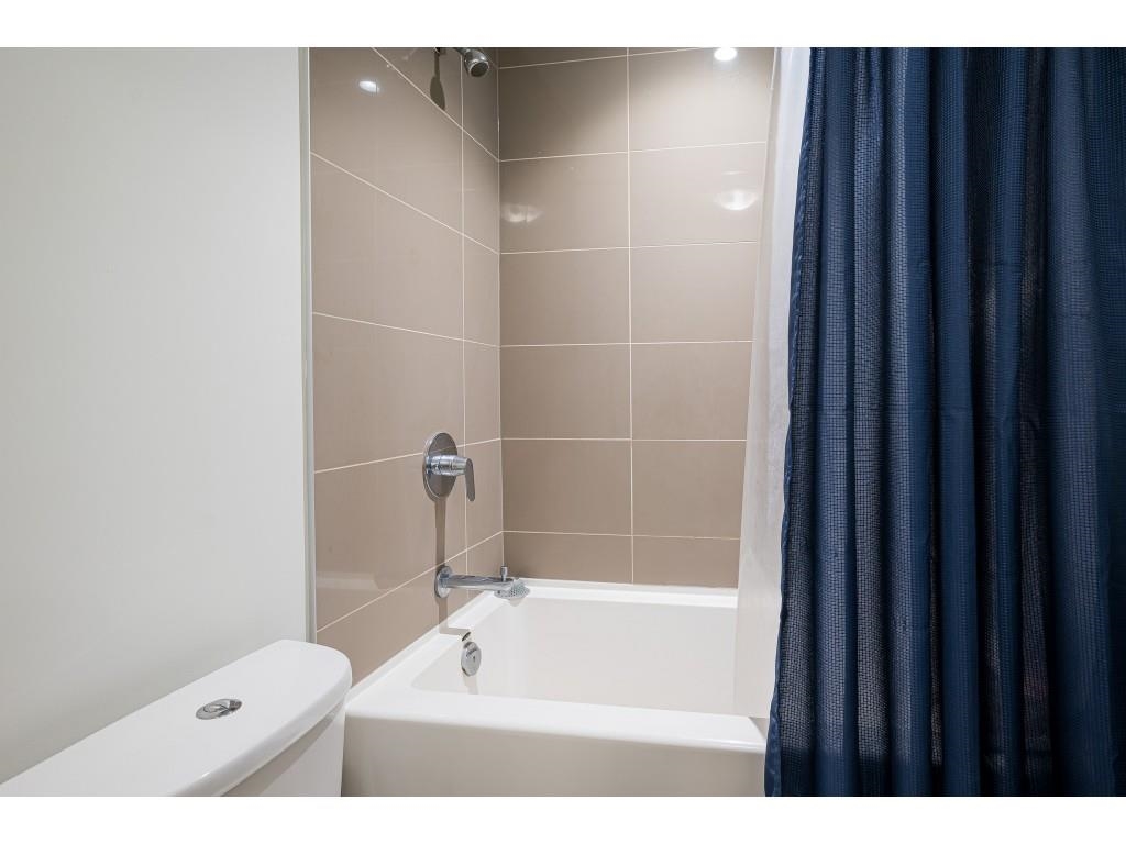 419 7058 14TH AVENUE 23