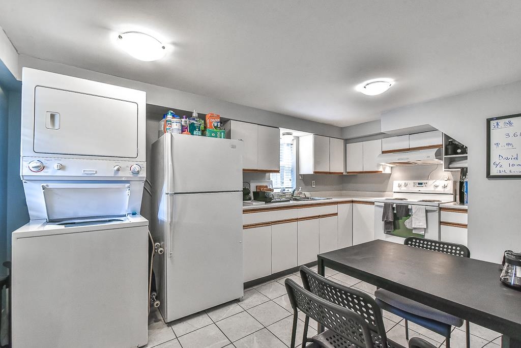 5145 INVERNESS STREET 27