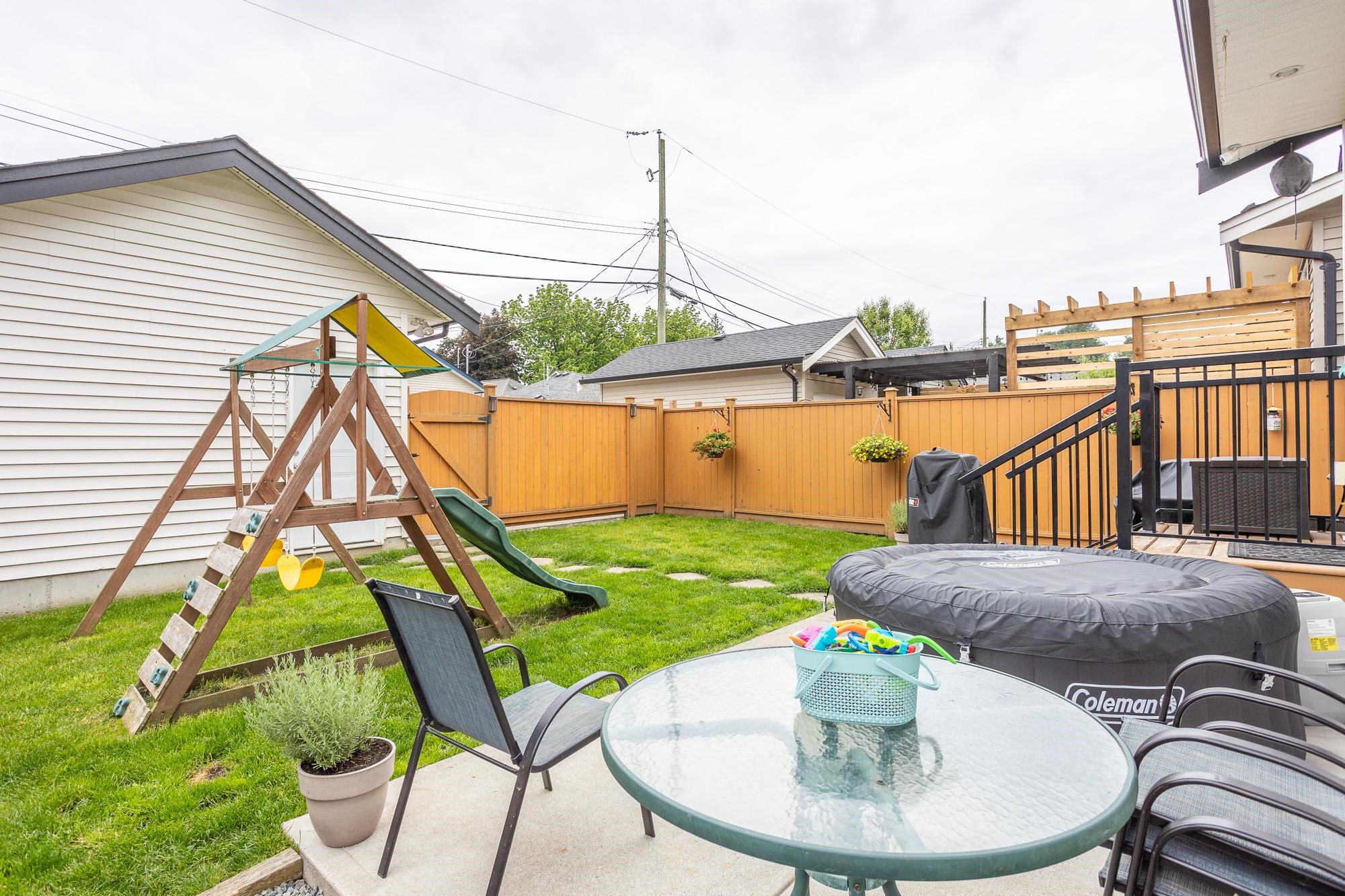 34686 3RD AVENUE 24