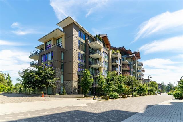 101 2738 LIBRARY LANE 2