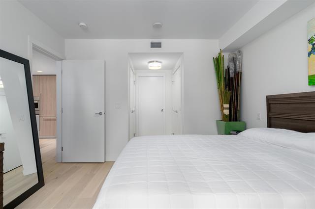 101 2738 LIBRARY LANE 12