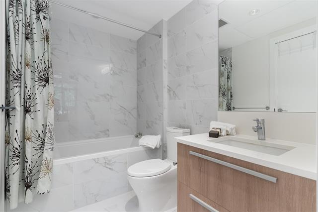 101 2738 LIBRARY LANE 13