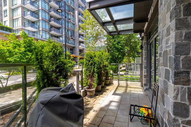 101 2738 LIBRARY LANE 16