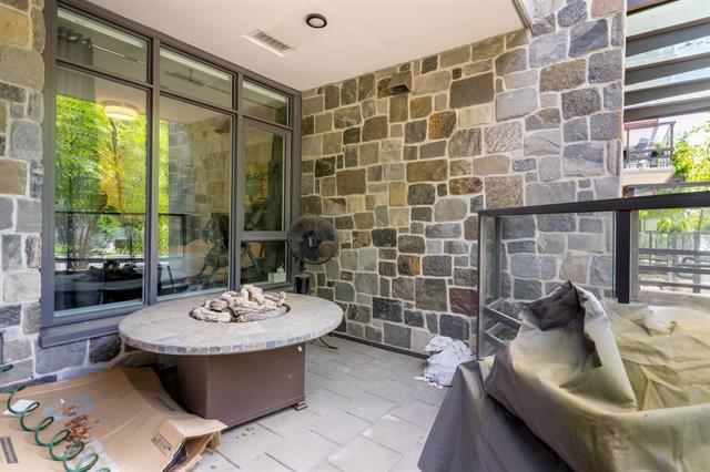101 2738 LIBRARY LANE 17
