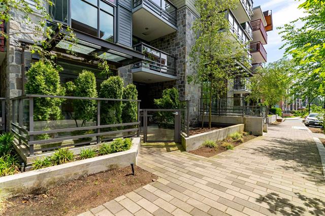 101 2738 LIBRARY LANE 18