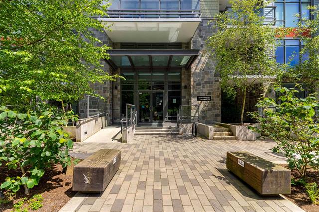 101 2738 LIBRARY LANE 3