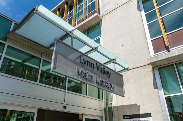 101 2738 LIBRARY LANE 24