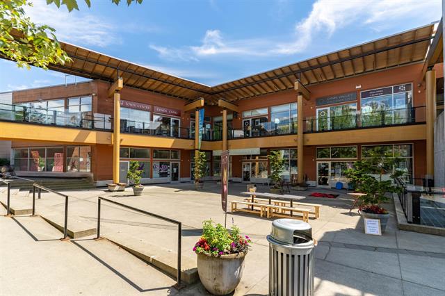 101 2738 LIBRARY LANE 26