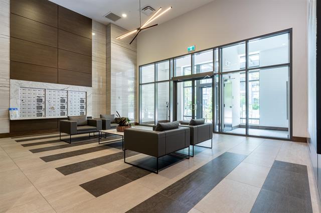101 2738 LIBRARY LANE 4