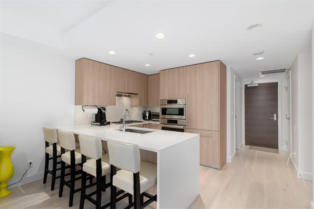 101 2738 LIBRARY LANE 5