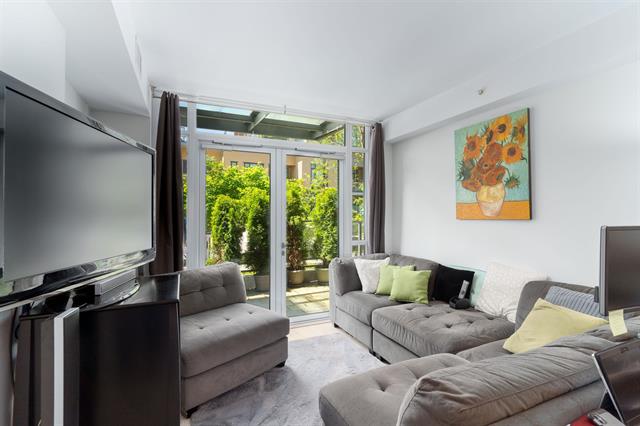101 2738 LIBRARY LANE 8
